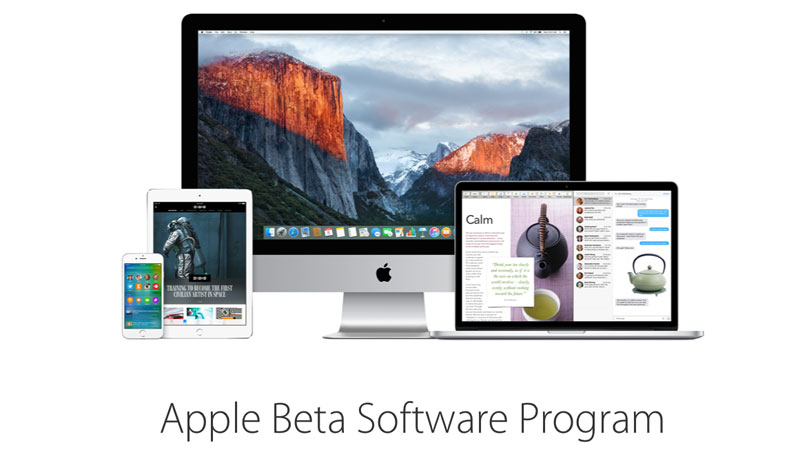 Create new recovery partition for el capitan mac